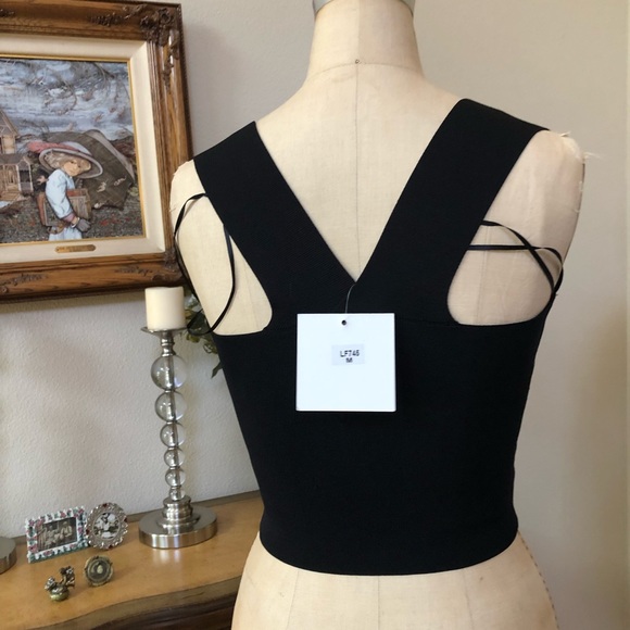 Seek top - Picture 2 of 2